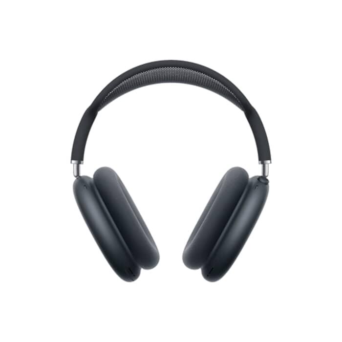 AIRPODS MAX - WITH ANC