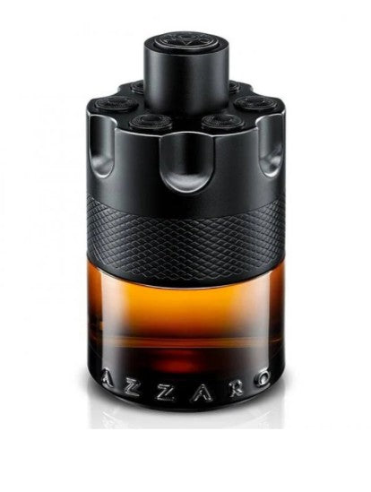 AZZARO THE MOST WANTED PERFUME