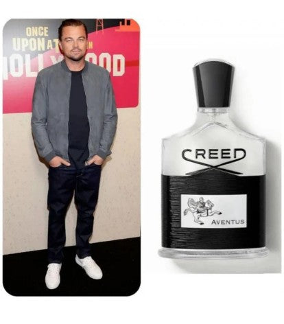 CREED AVENTUS
