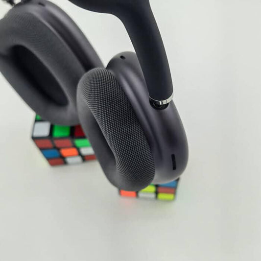 AIRPODS MAX - WITH ANC