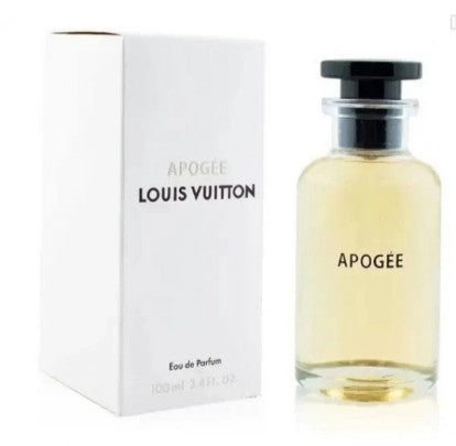 LOUIS VUITTON APOGEE -EDP