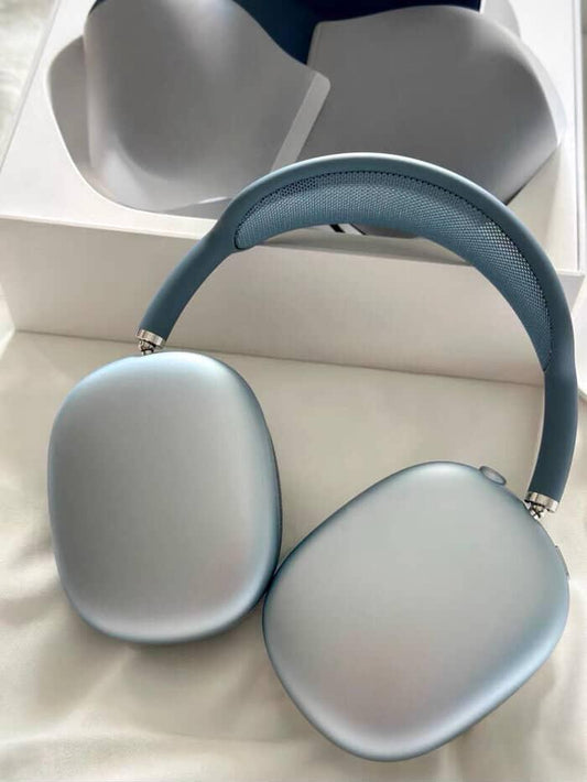 AIRPODS MAX - WITH ANC