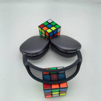 AIRPODS MAX - WITH ANC
