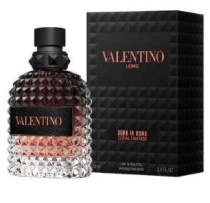 YSL EDP INTENSE