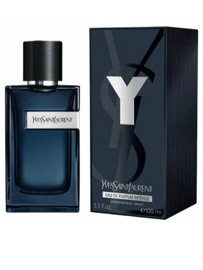 YSL EDP INTENSE